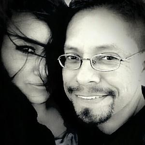 Meet your Posher, Zully